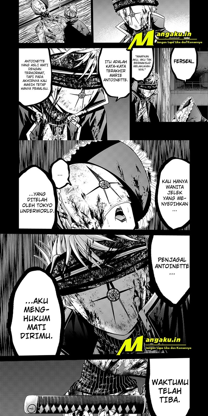 Chapter 25 - halaman 13