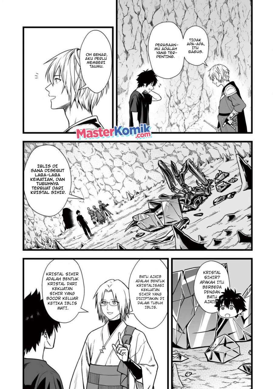 Chapter 7.2 - halaman 12