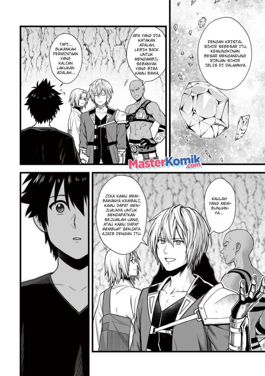 Chapter 7.2 - halaman 13