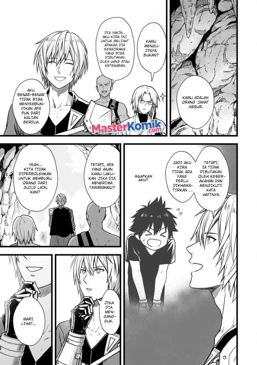 Chapter 7.2 - halaman 14