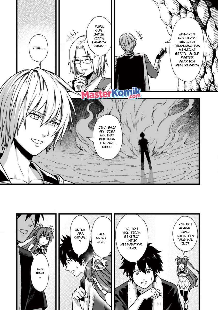 Chapter 7.2 - halaman 15