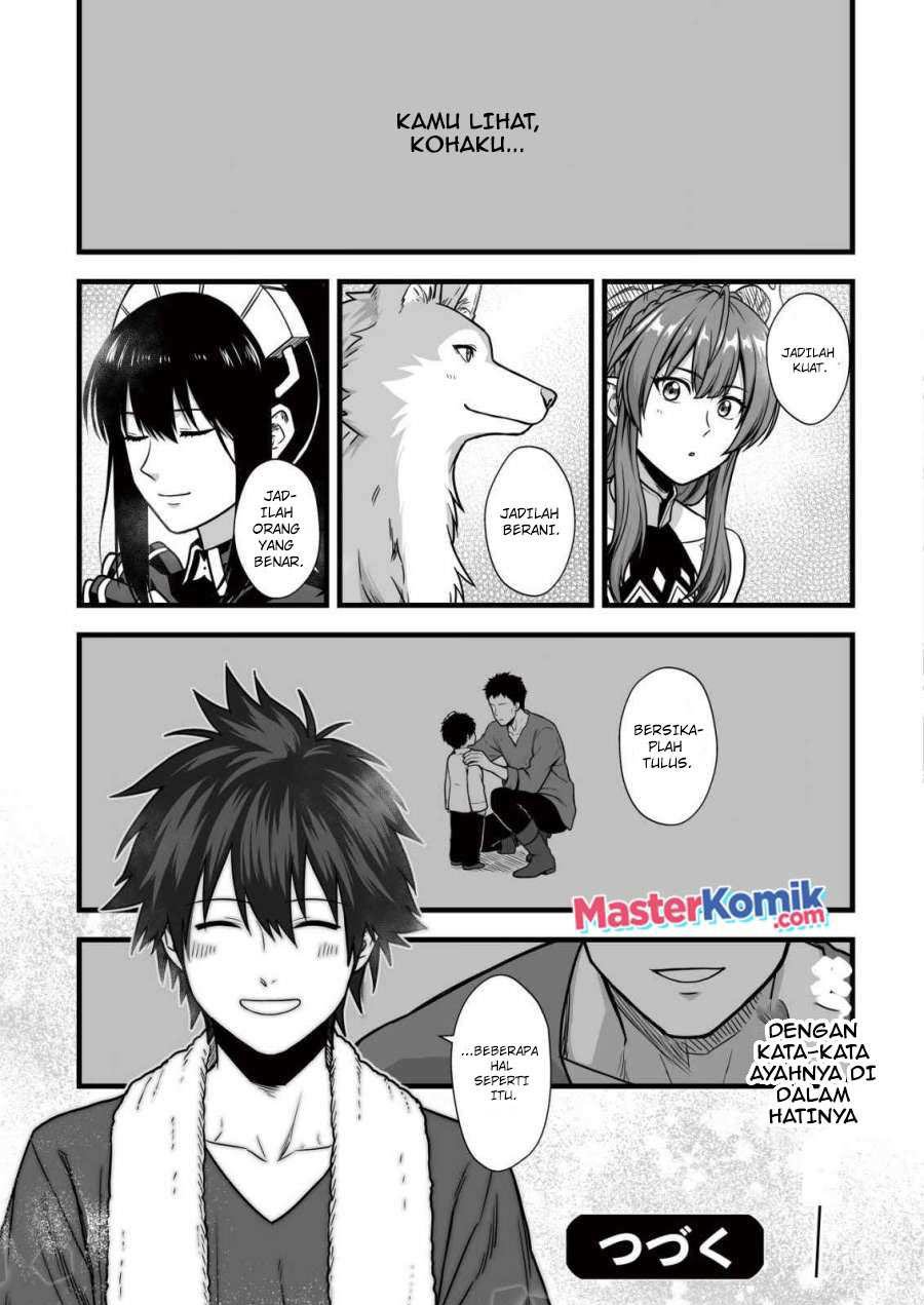 Chapter 7.2 - halaman 16