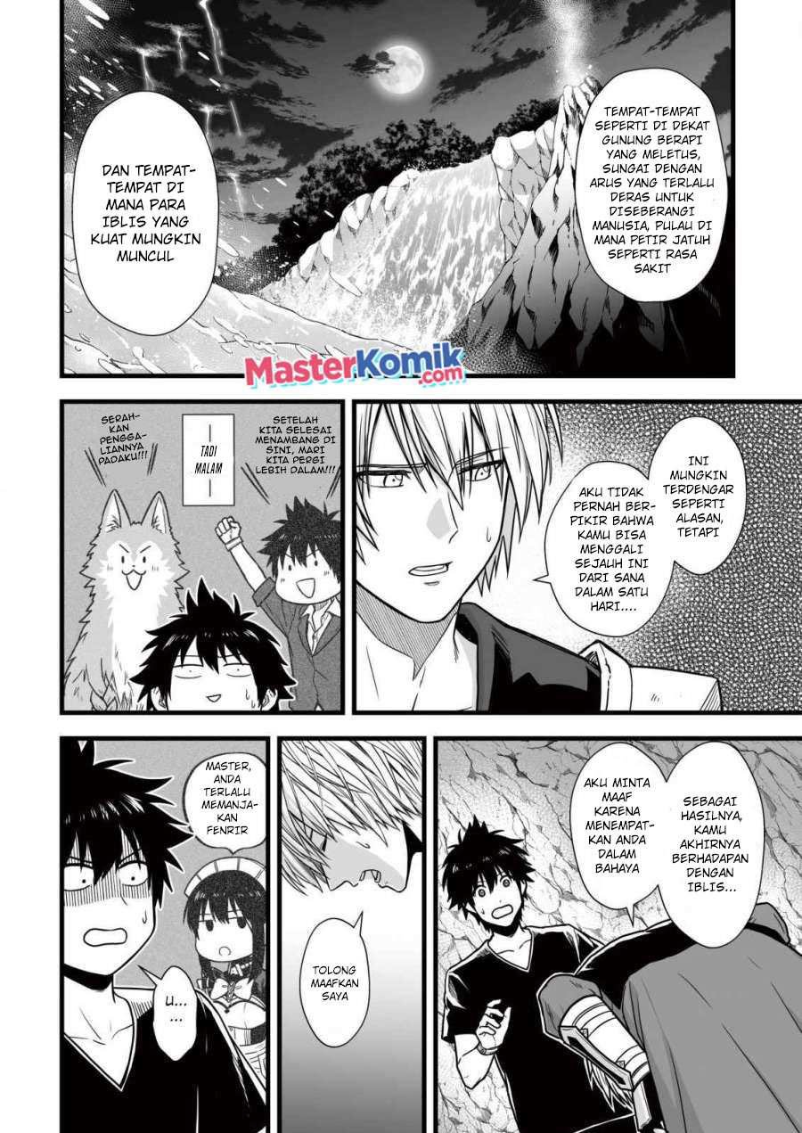 Chapter 7.2 - halaman 3
