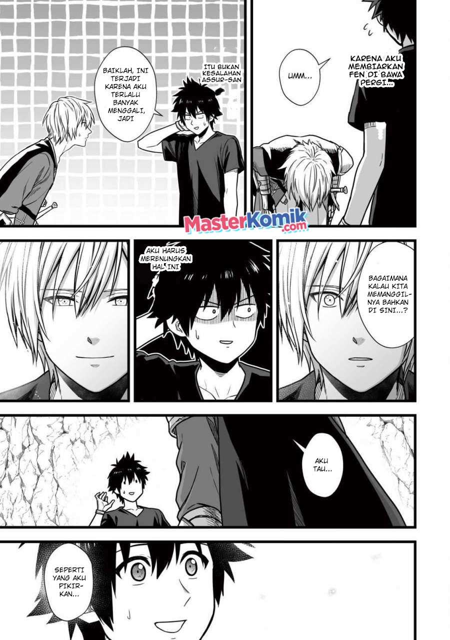 Chapter 7.2 - halaman 4