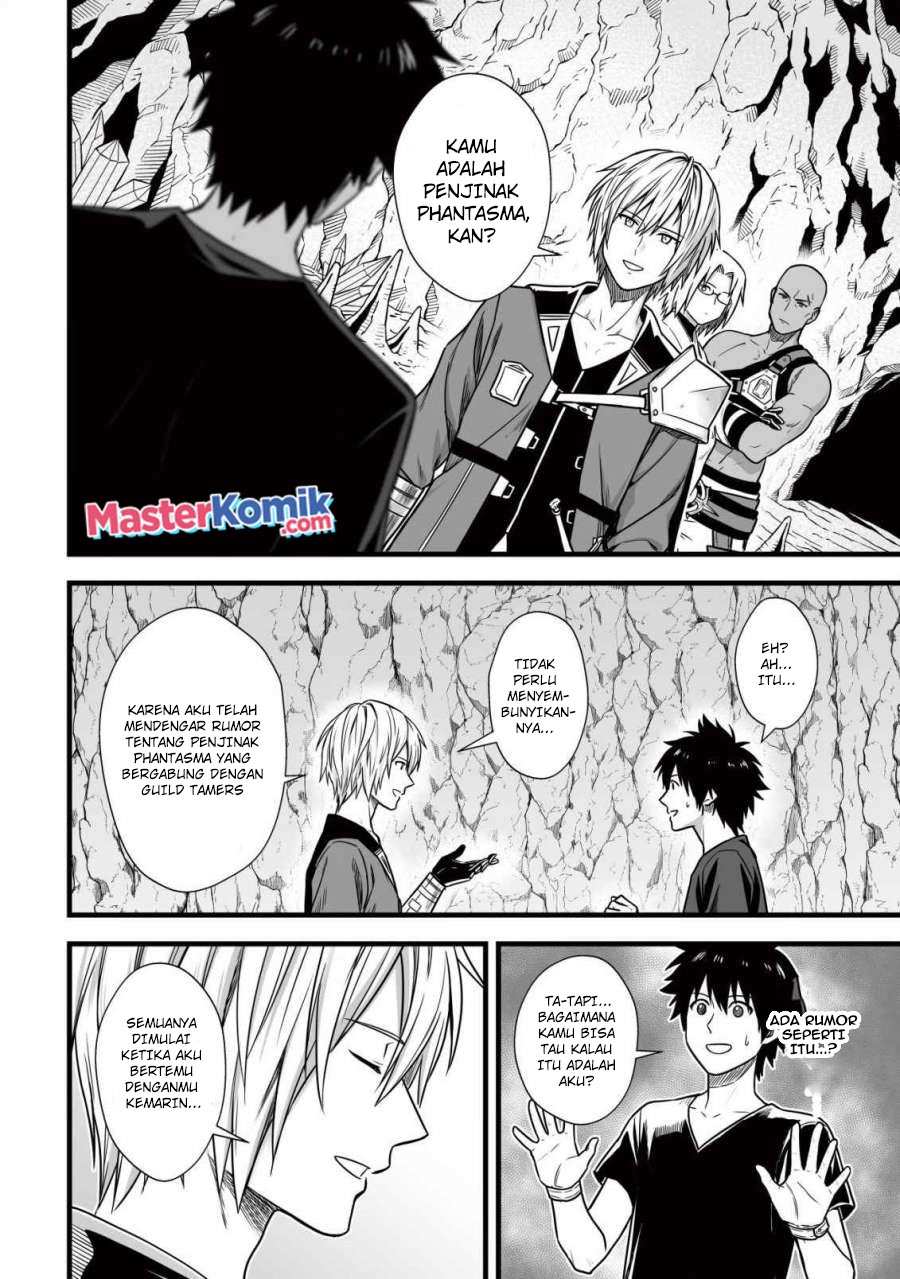 Chapter 7.2 - halaman 5