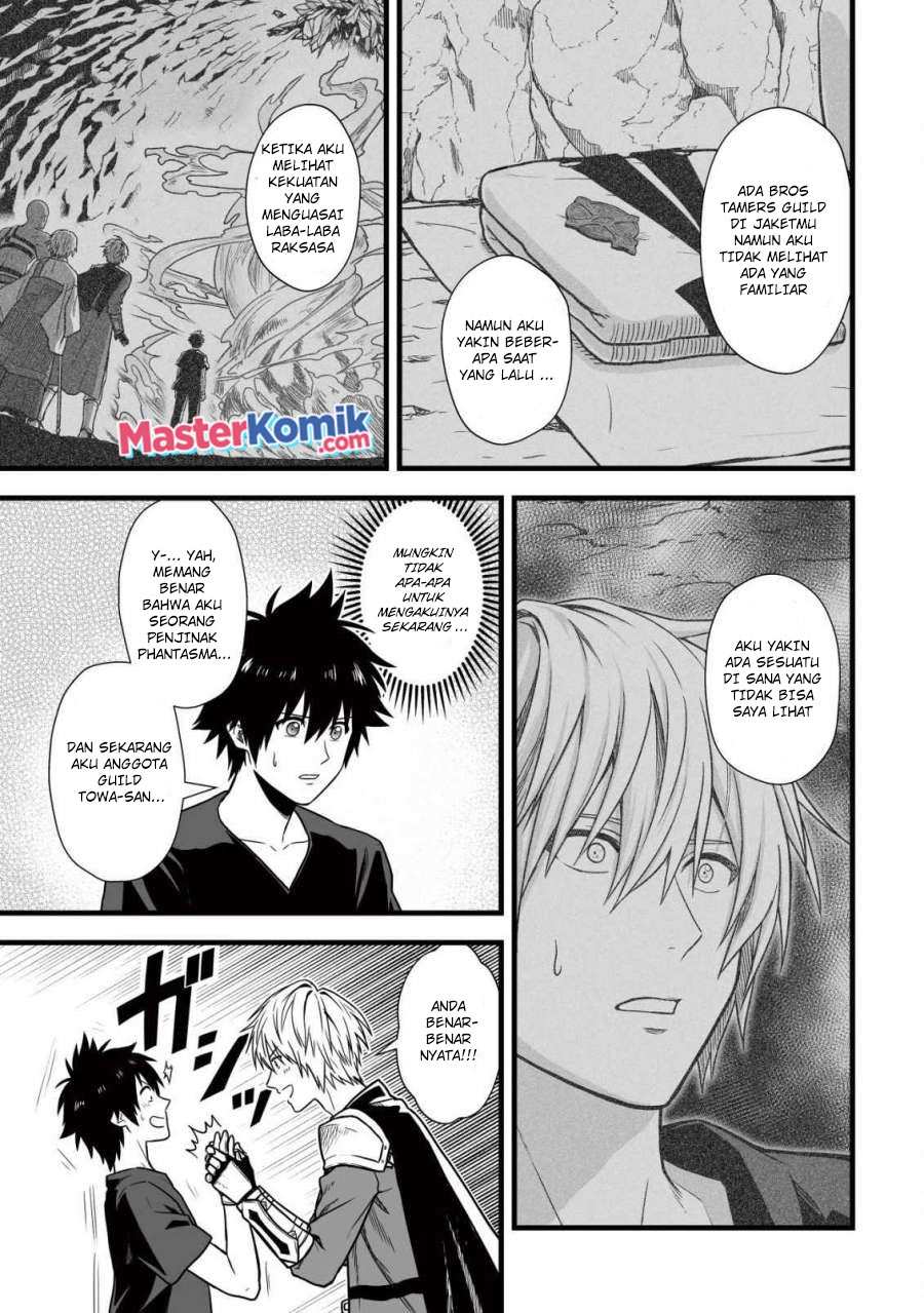 Chapter 7.2 - halaman 6