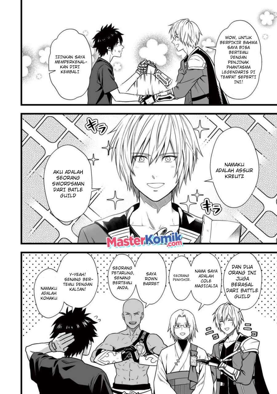 Chapter 7.2 - halaman 7