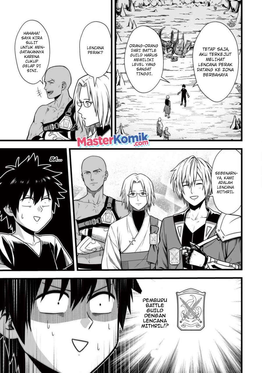 Chapter 7.2 - halaman 8