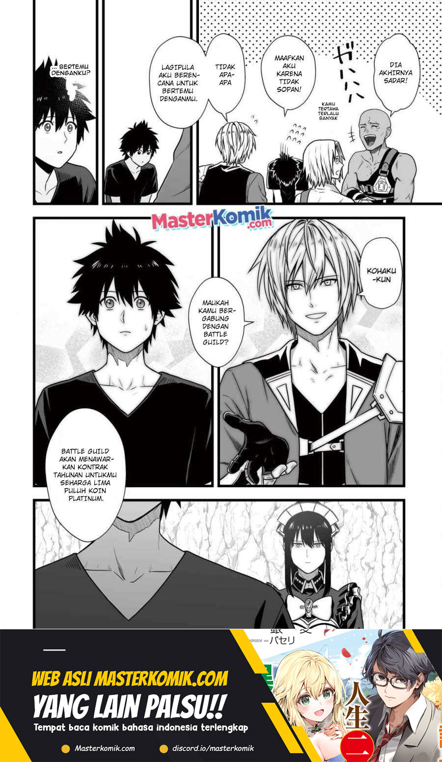 Chapter 7.2 - halaman 9