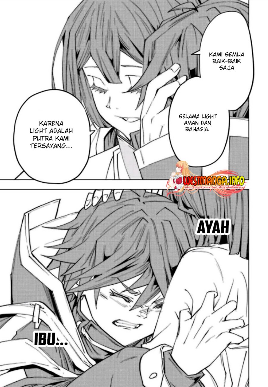 Chapter 70 - halaman 13