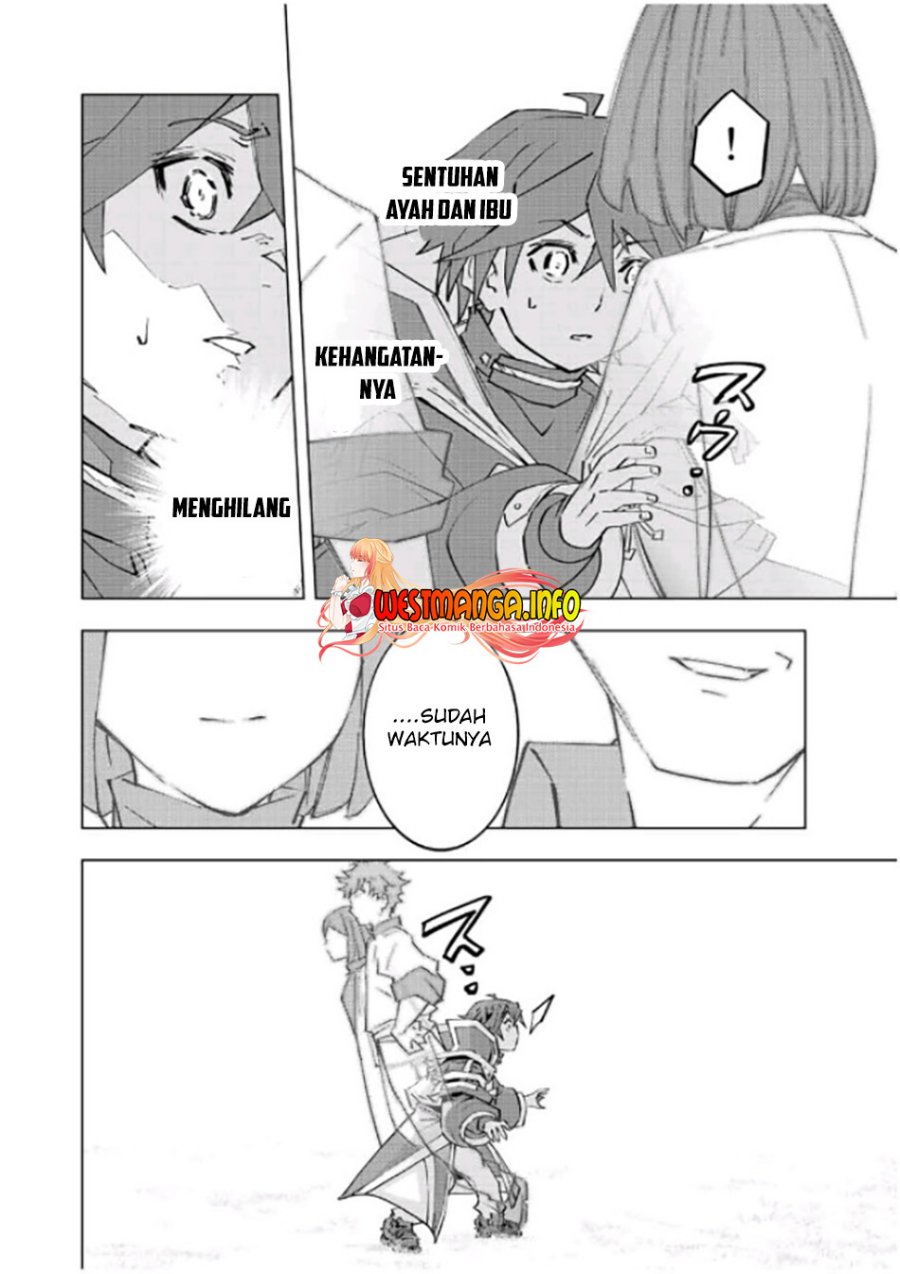 Chapter 70 - halaman 14