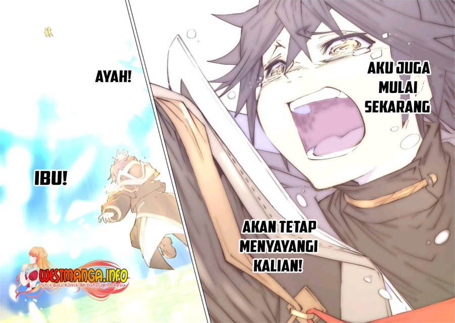 Chapter 70 - halaman 18