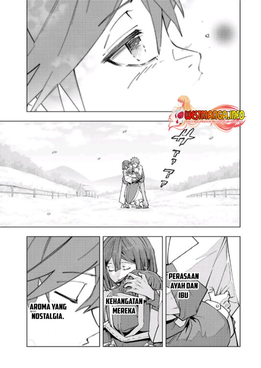 Chapter 70 - halaman 7