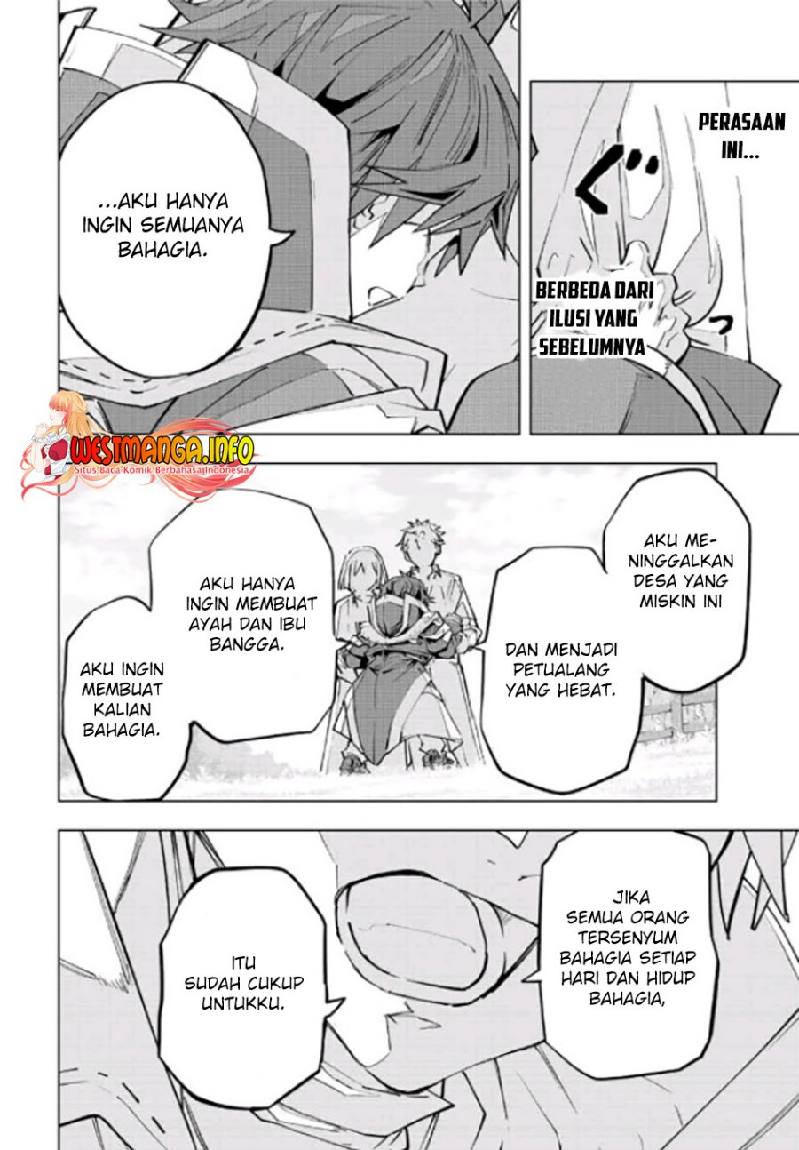Chapter 70 - halaman 8