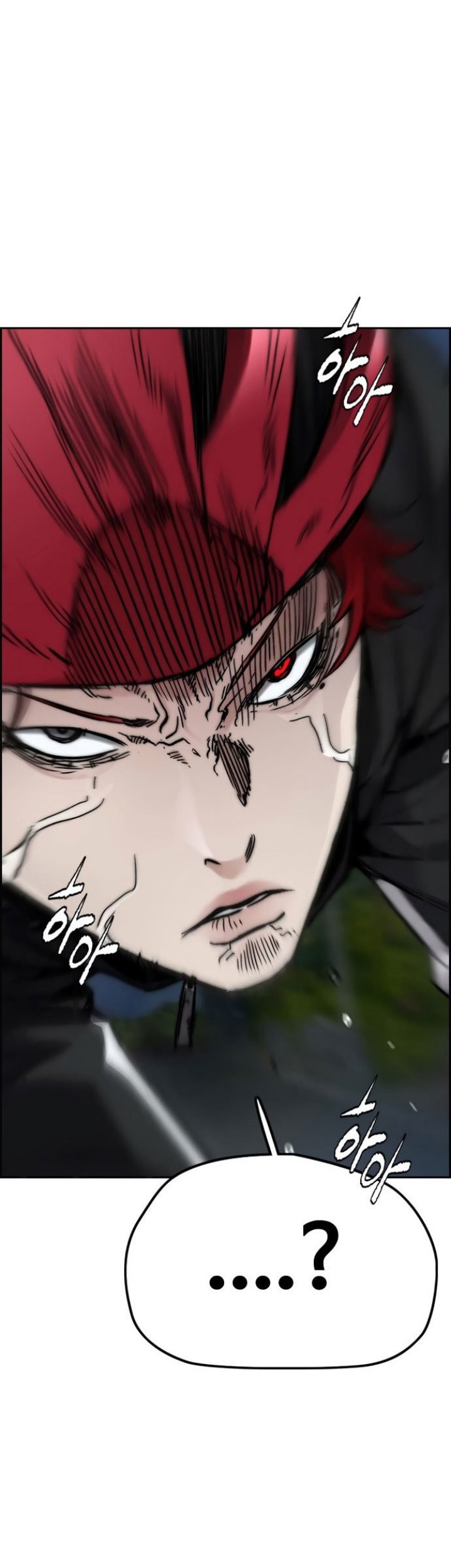 Chapter 425 - halaman 80