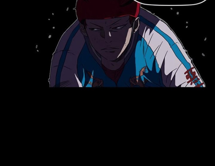 Chapter 425 - halaman 89