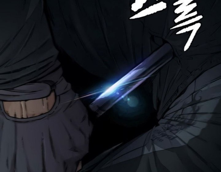 Chapter 425 - halaman 97