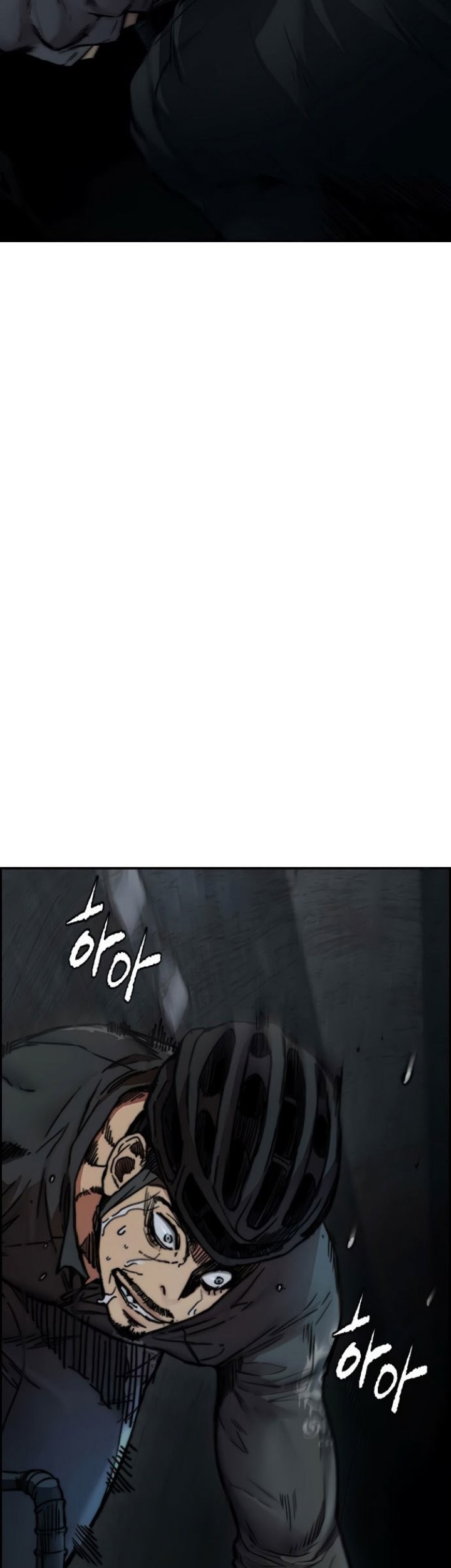Chapter 425 - halaman 98