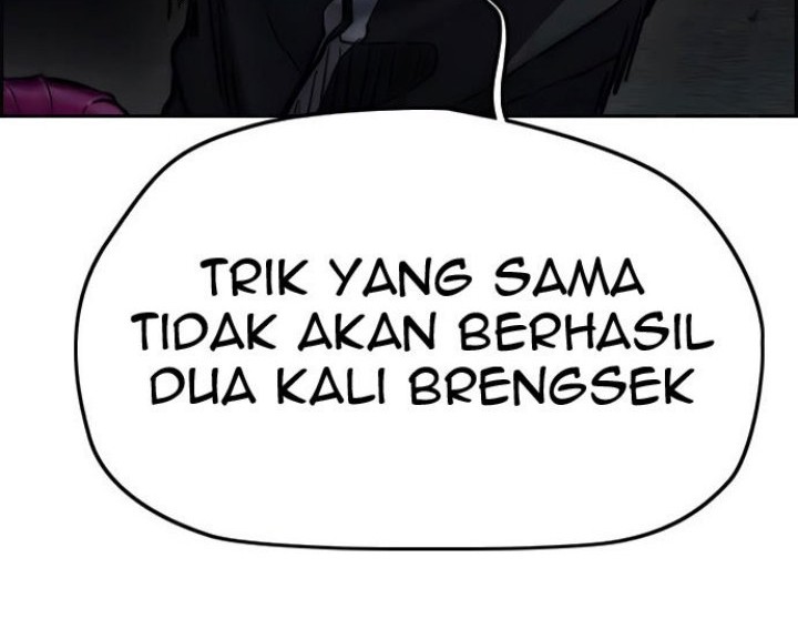 Chapter 425 - halaman 101