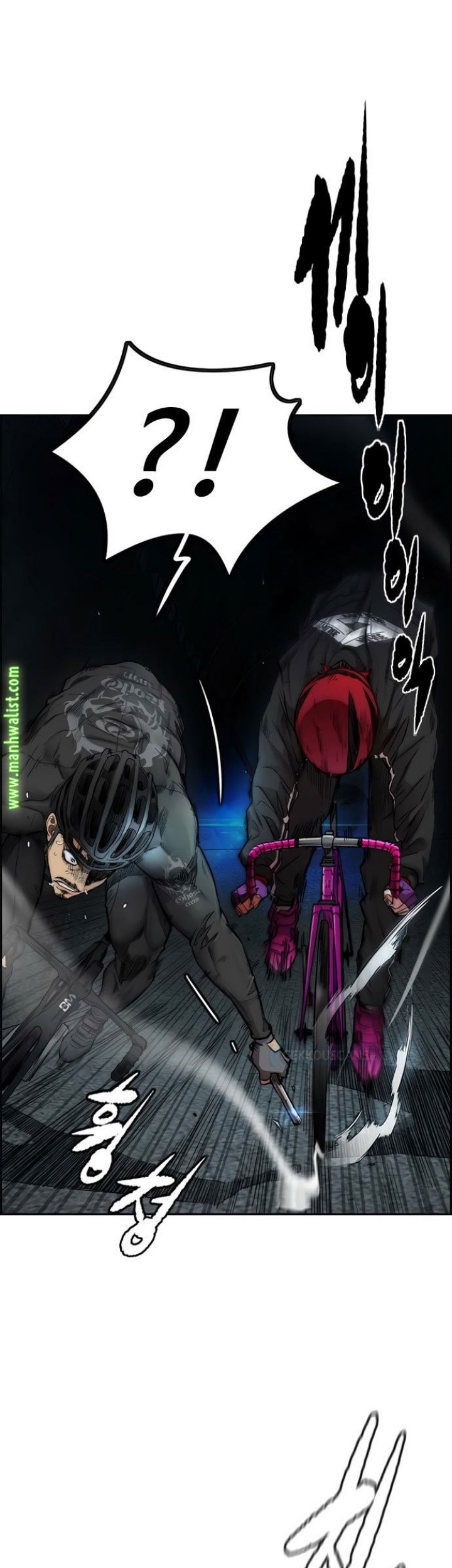 Chapter 425 - halaman 102