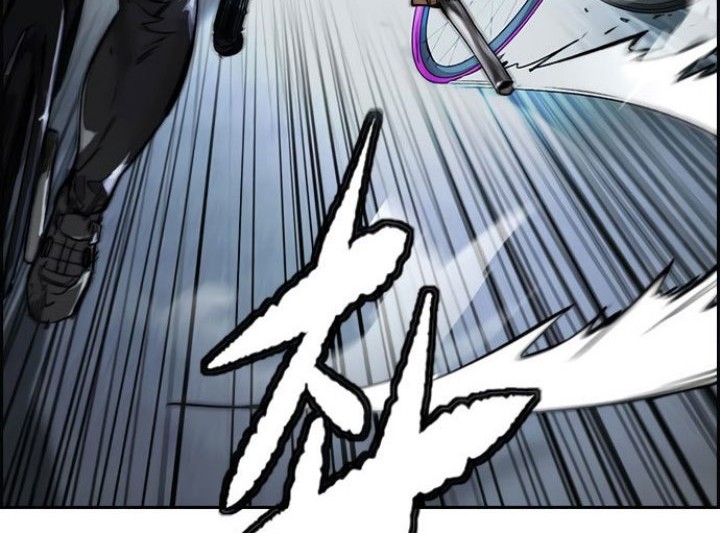 Chapter 425 - halaman 105