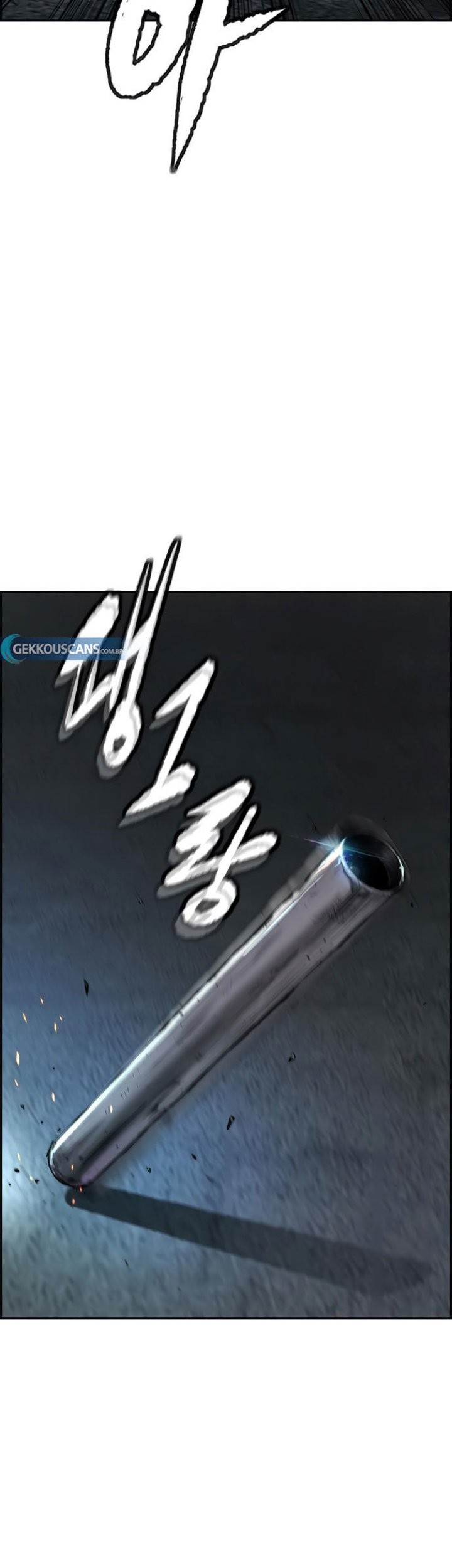 Chapter 425 - halaman 114
