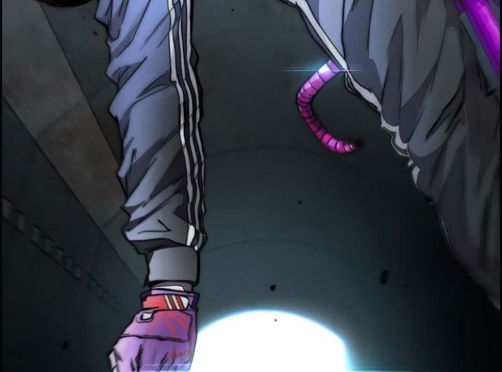 Chapter 425 - halaman 119