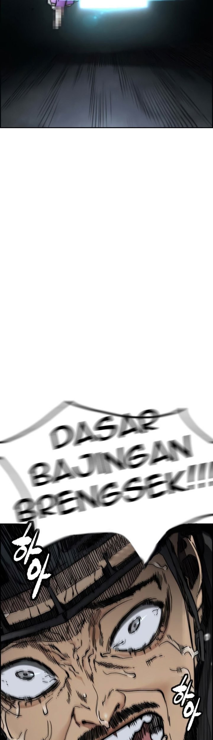 Chapter 425 - halaman 120