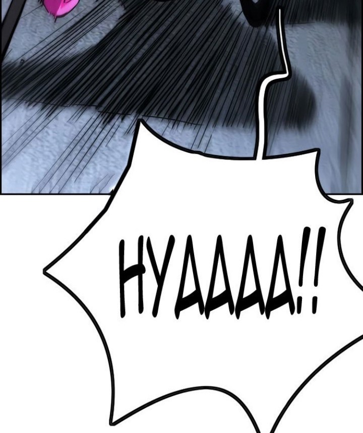 Chapter 425 - halaman 125