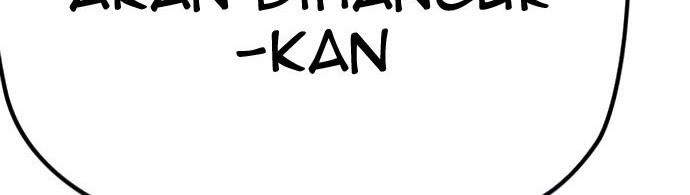 Chapter 424 - halaman 91