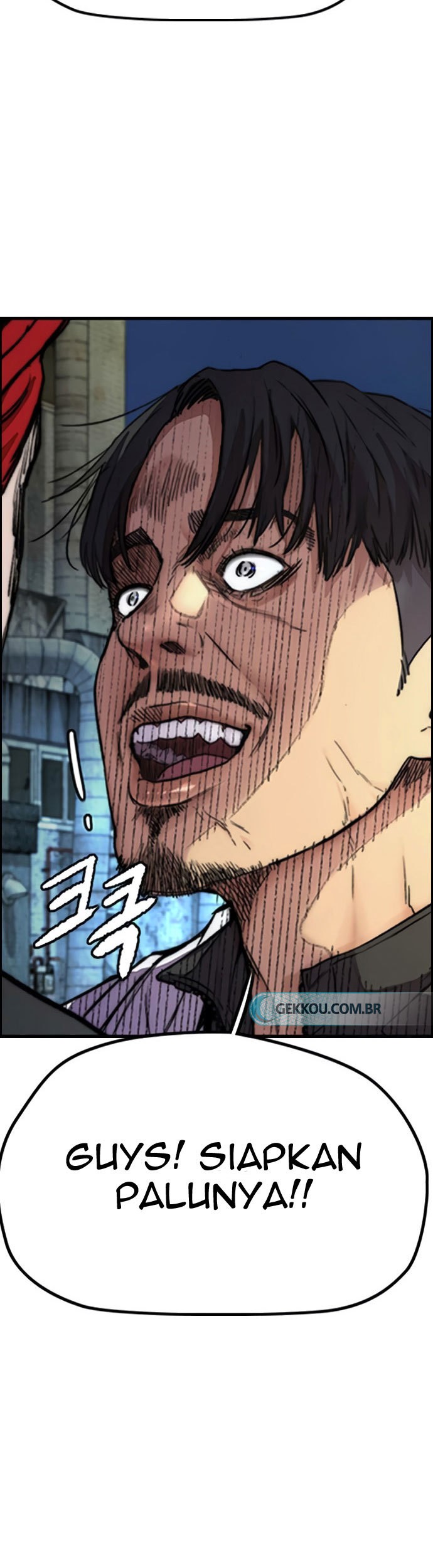 Chapter 424 - halaman 92