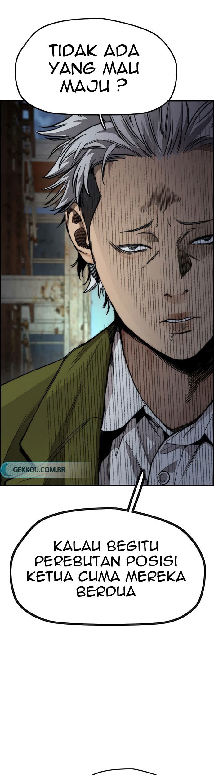 Chapter 424 - halaman 102