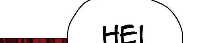 Chapter 424 - halaman 103