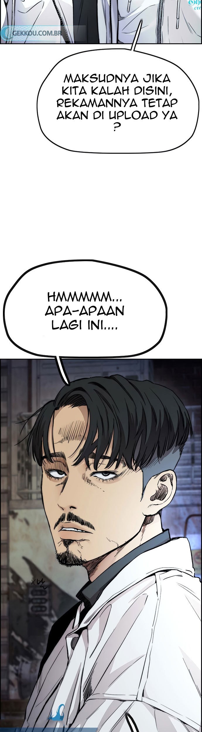 Chapter 424 - halaman 116