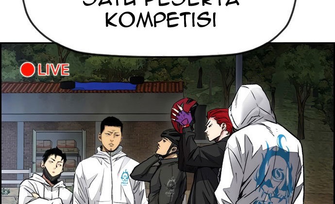 Chapter 424 - halaman 123