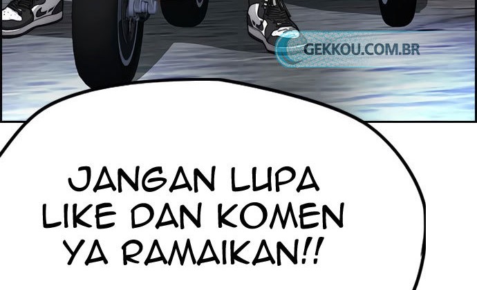 Chapter 424 - halaman 129