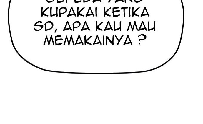 Chapter 424 - halaman 131
