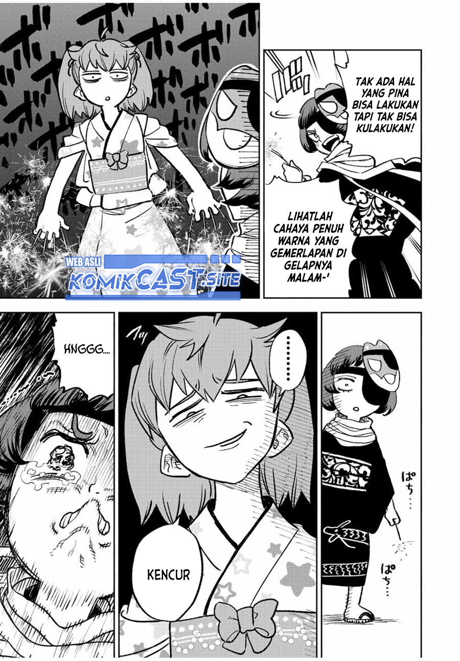 Chapter 60.2 - halaman 11