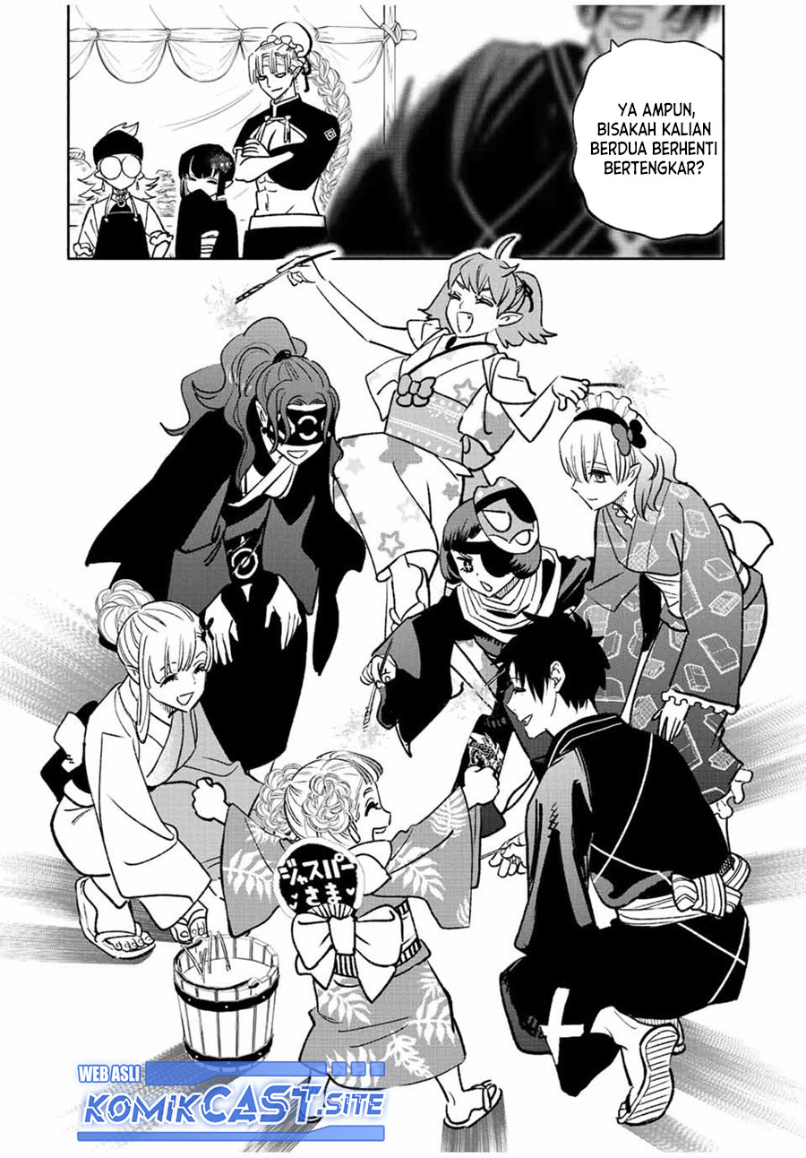 Chapter 60.2 - halaman 12