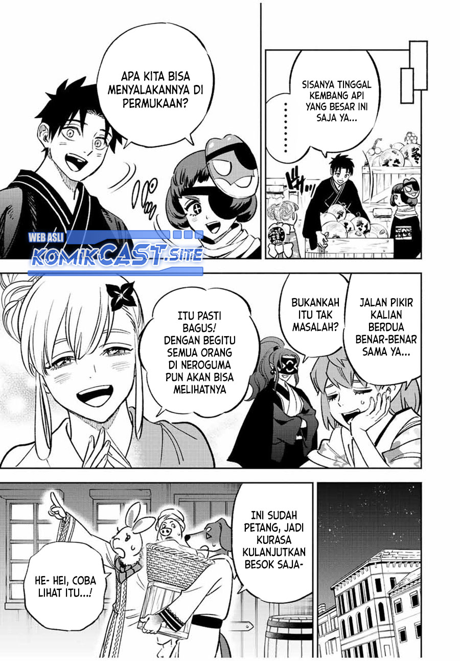 Chapter 60.2 - halaman 13