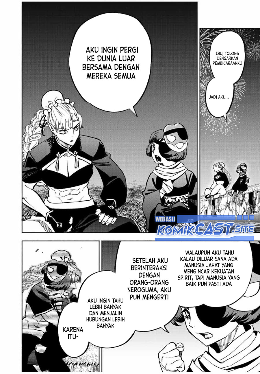Chapter 60.2 - halaman 16