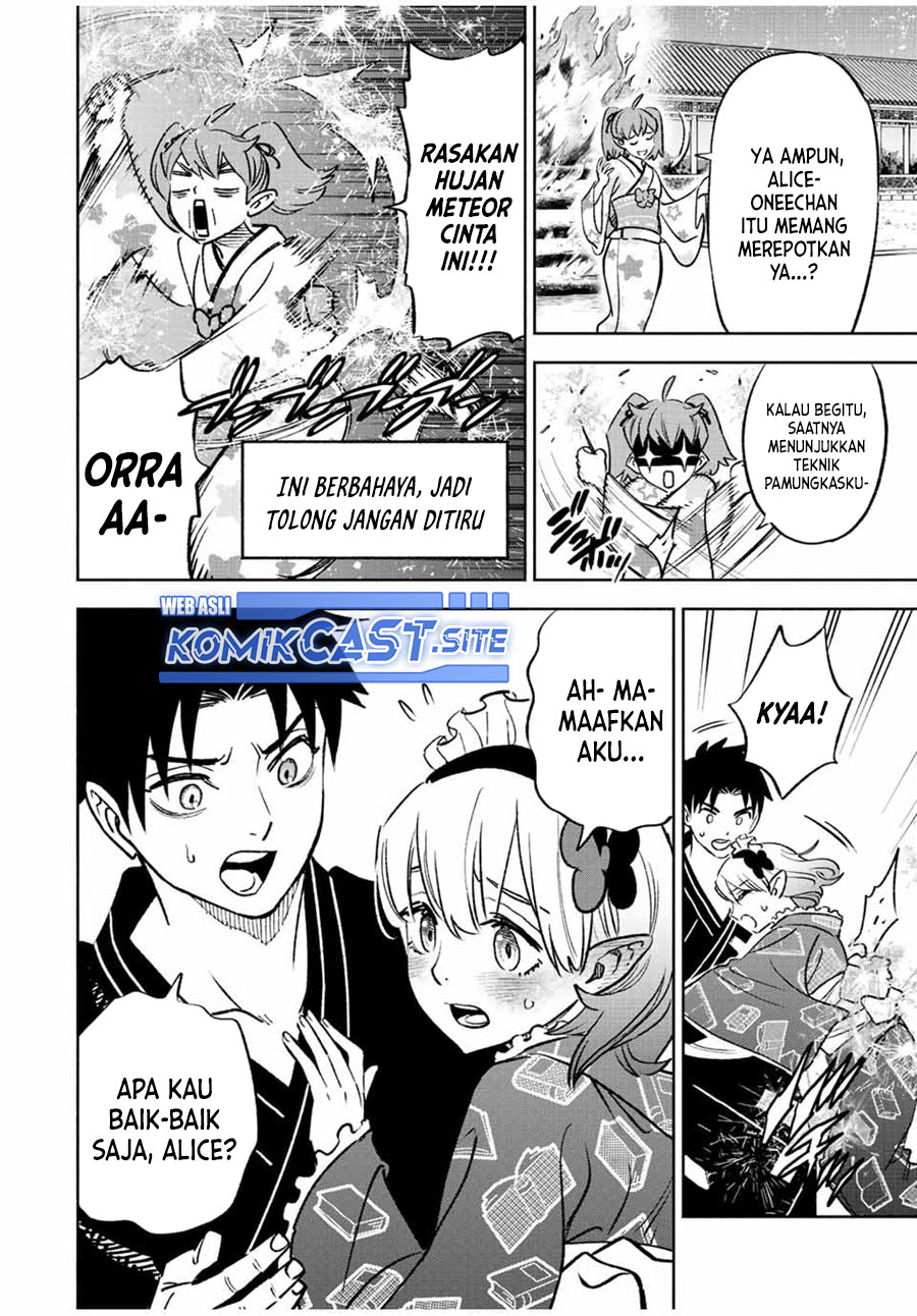 Chapter 60.2 - halaman 4