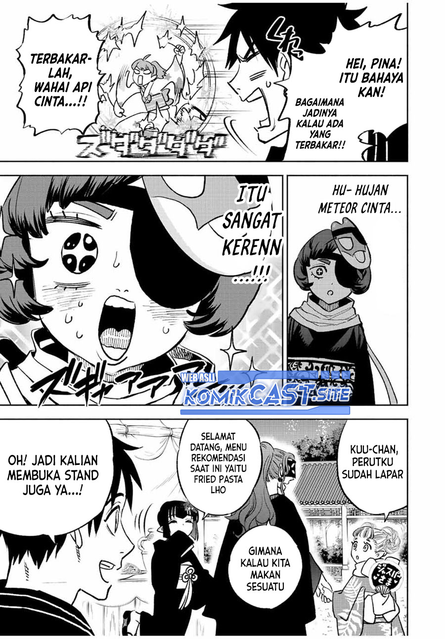Chapter 60.2 - halaman 5
