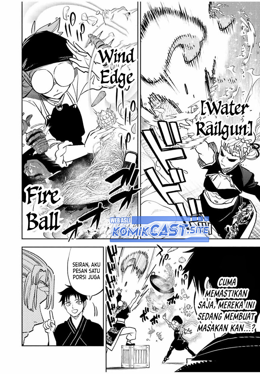 Chapter 60.2 - halaman 6