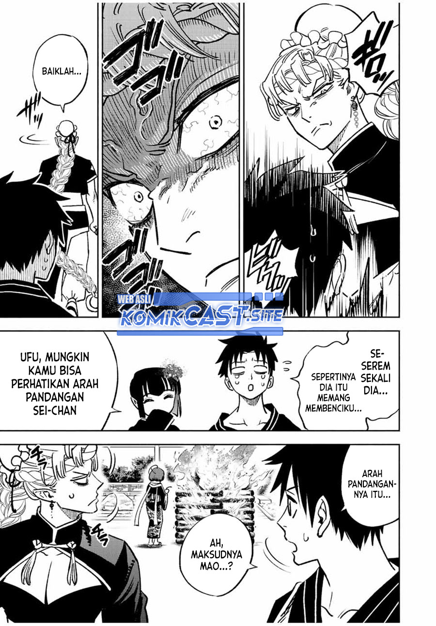 Chapter 60.2 - halaman 7