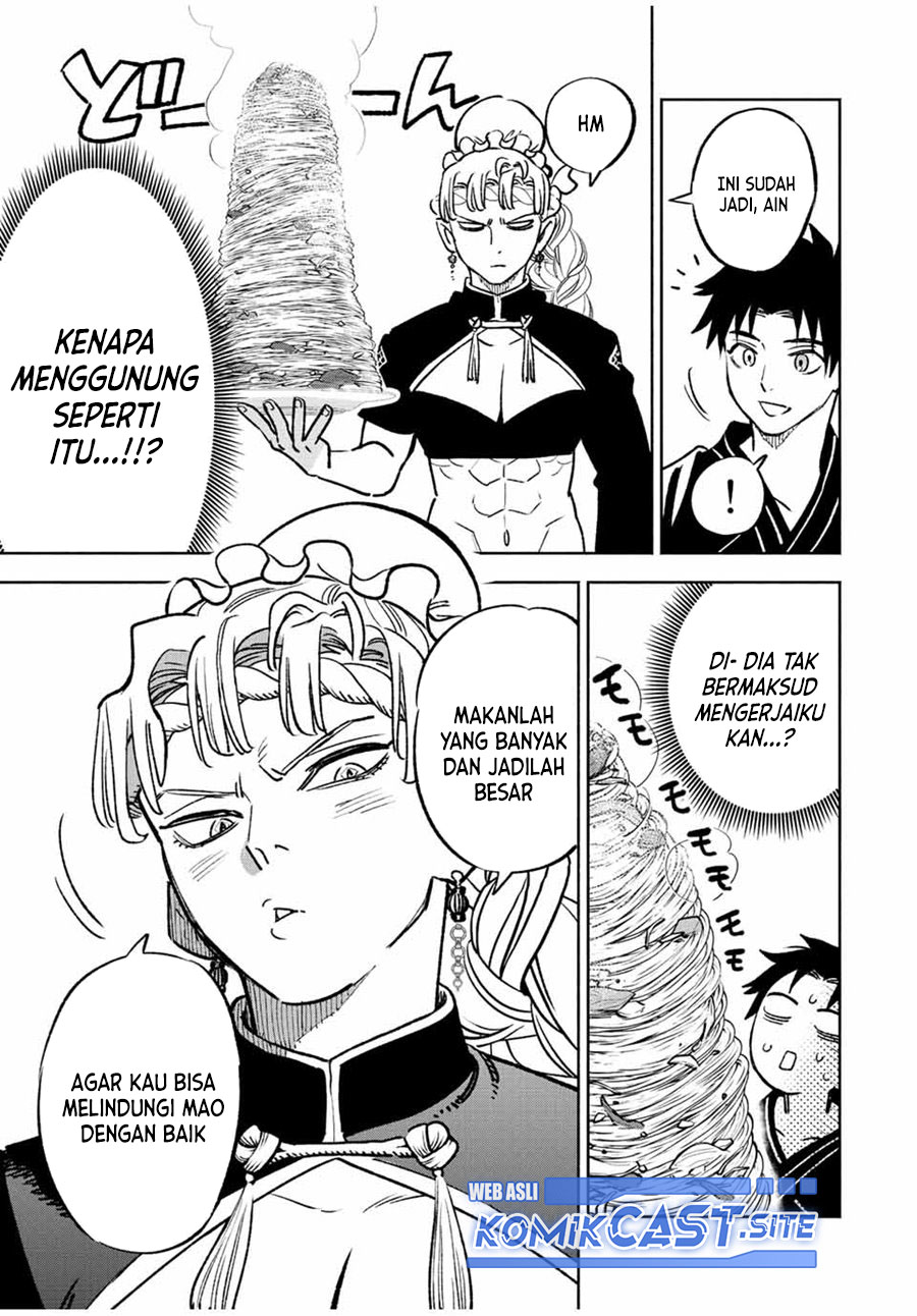 Chapter 60.2 - halaman 9