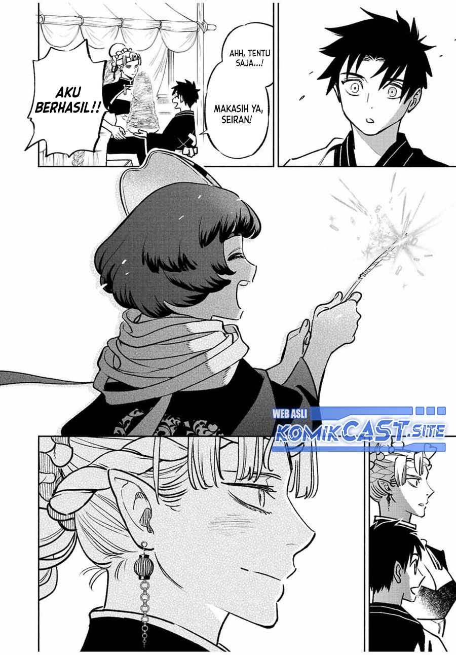 Chapter 60.2 - halaman 10