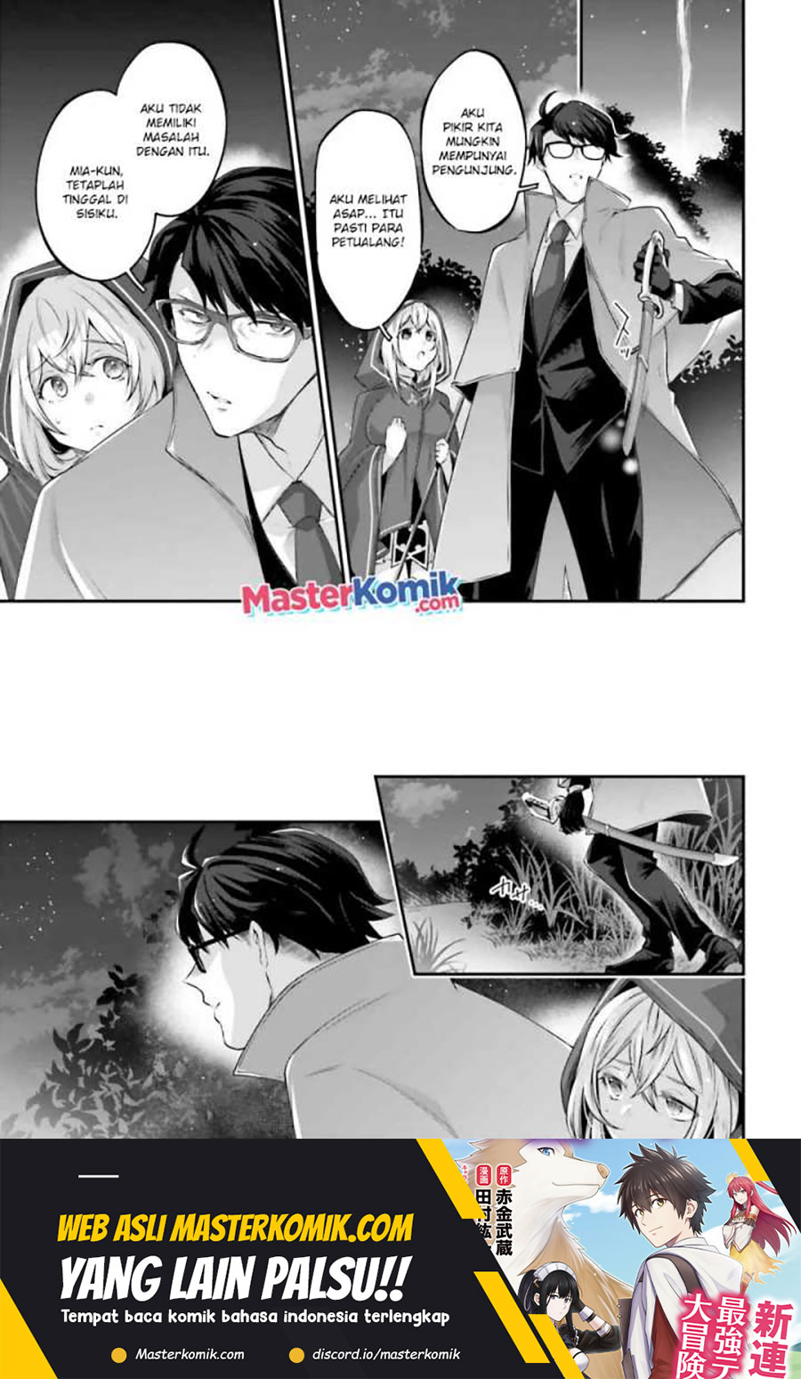 Chapter 3.5 - halaman 3