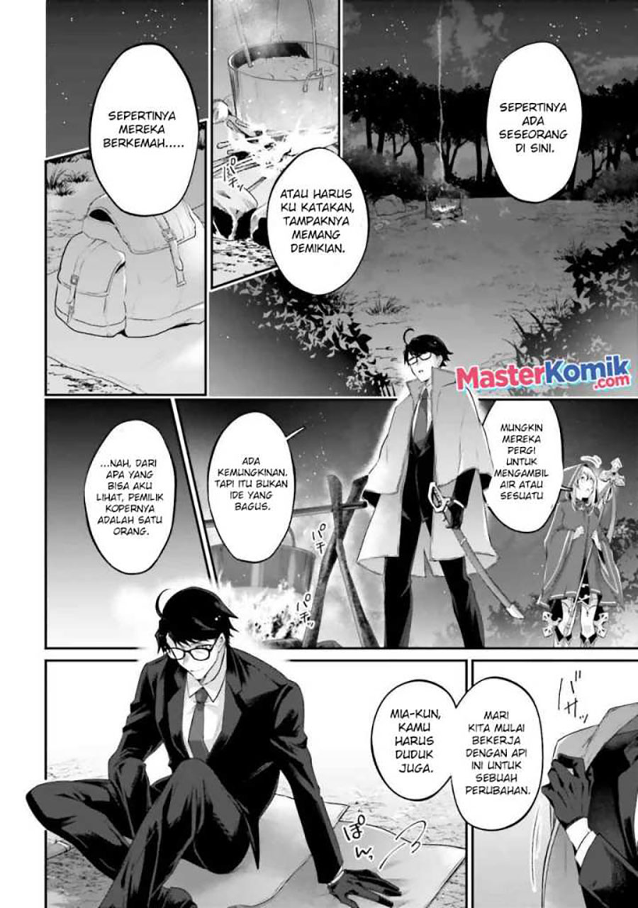 Chapter 3.5 - halaman 4