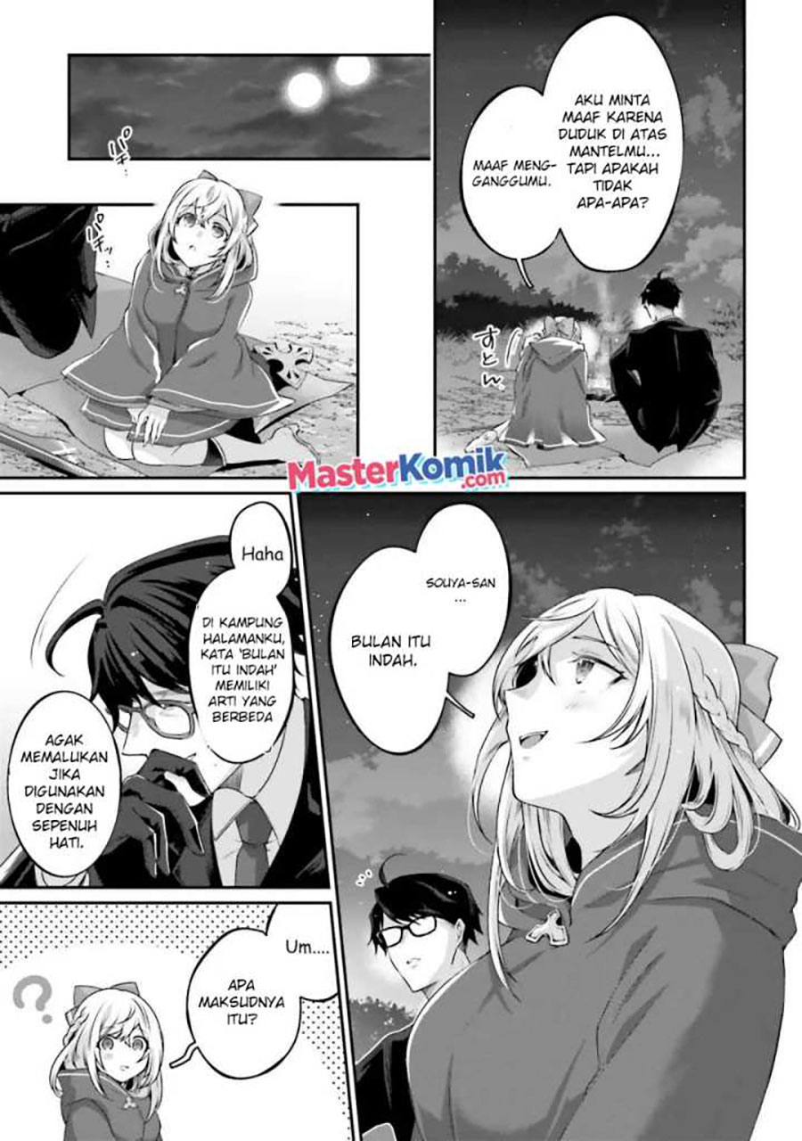 Chapter 3.5 - halaman 5